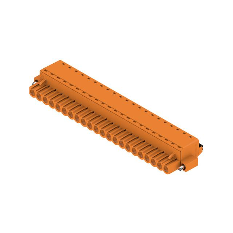 43505763