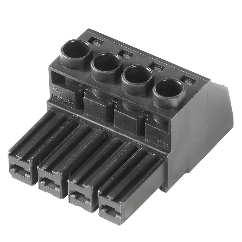 43509662