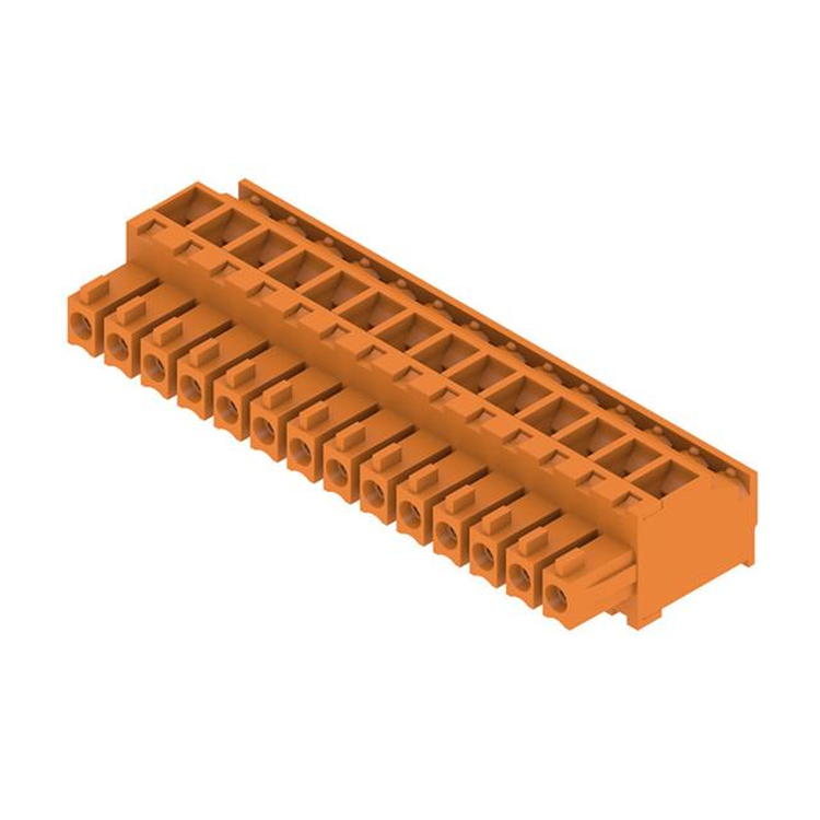 43509863