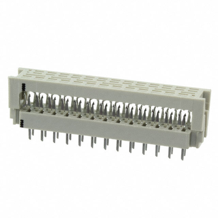 43545433