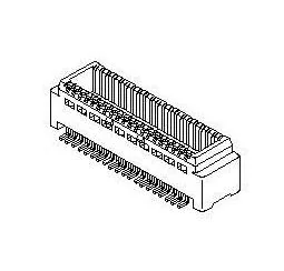 43708221