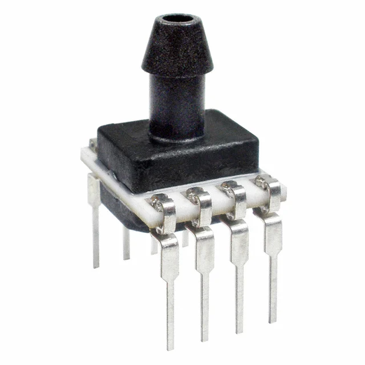 43820054