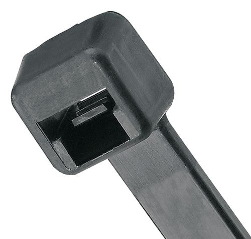 43856060