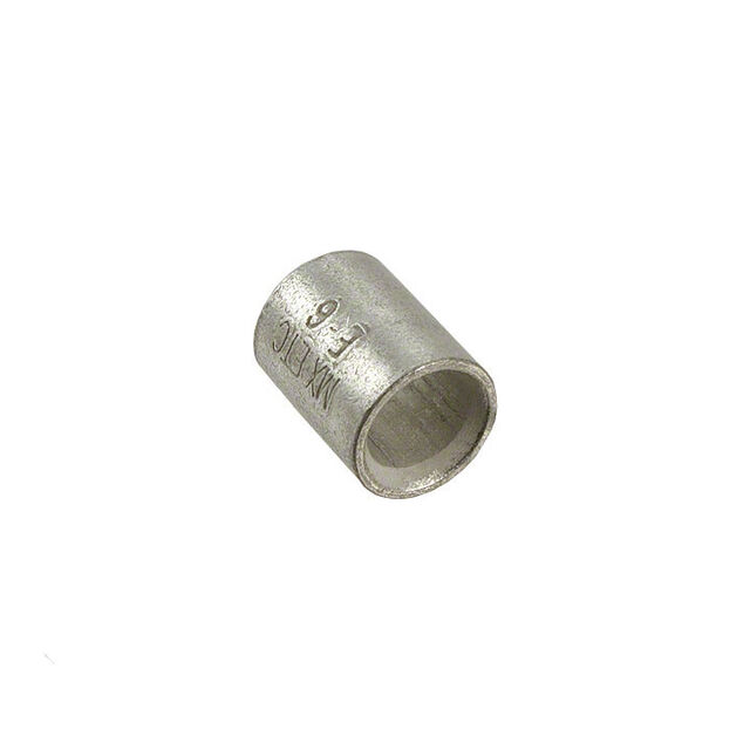 43943669