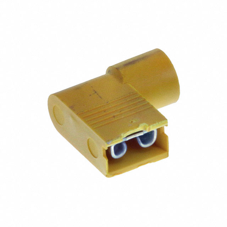 43943889