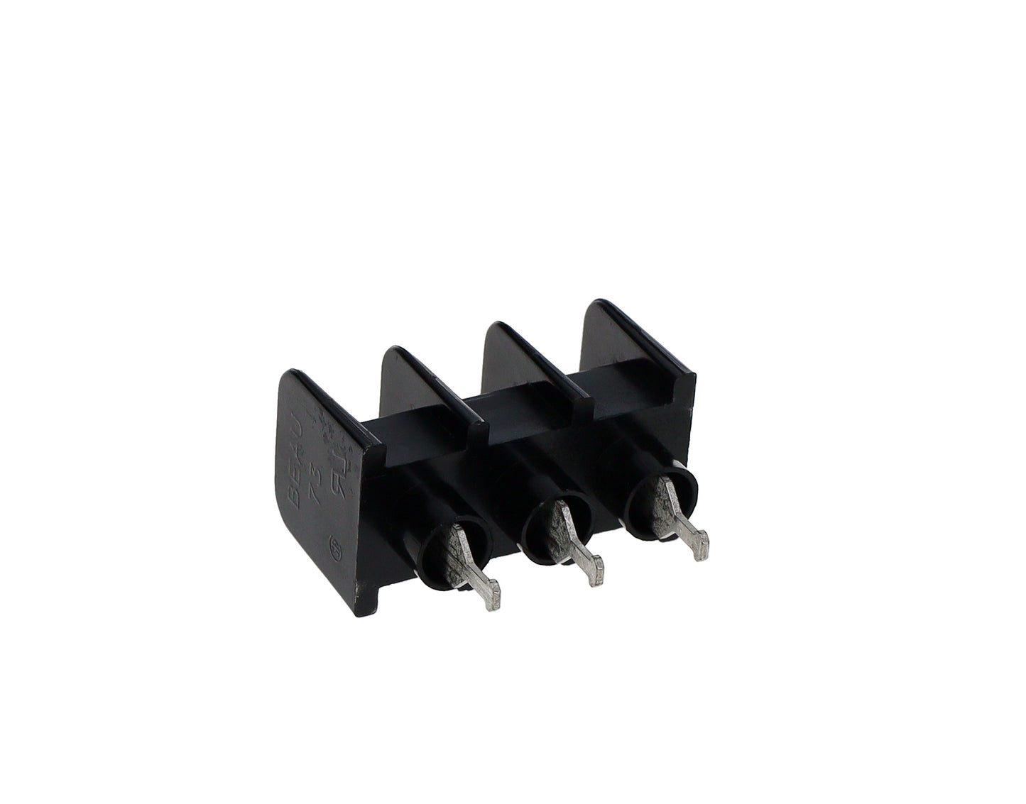 43946778_MOL_38730-3303_01