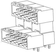 43947025