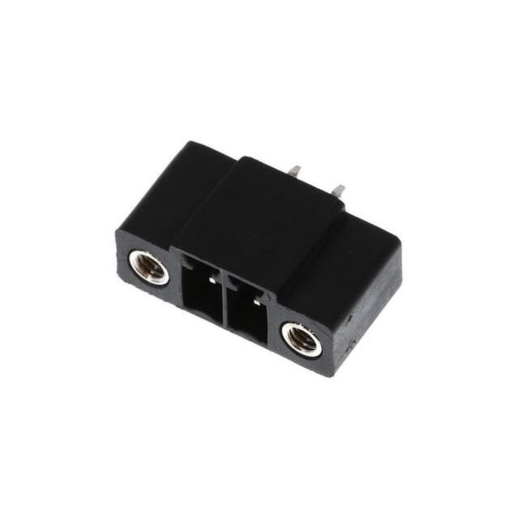 43948808