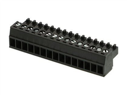 43951466