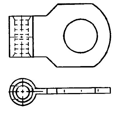 43975636