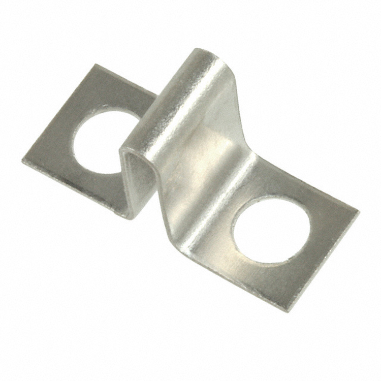 43980139