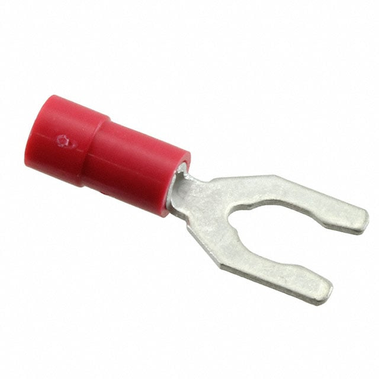 43980223