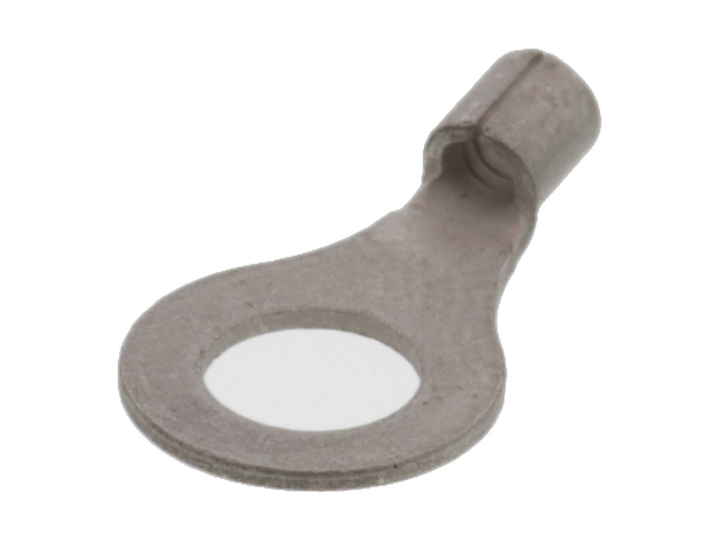 43980670
