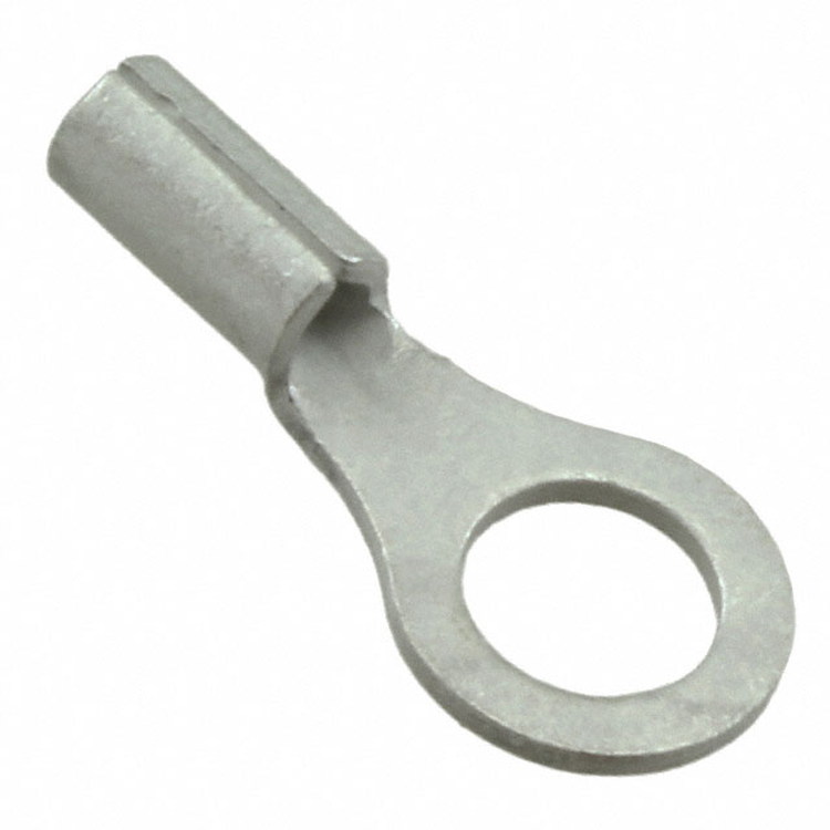 43980839