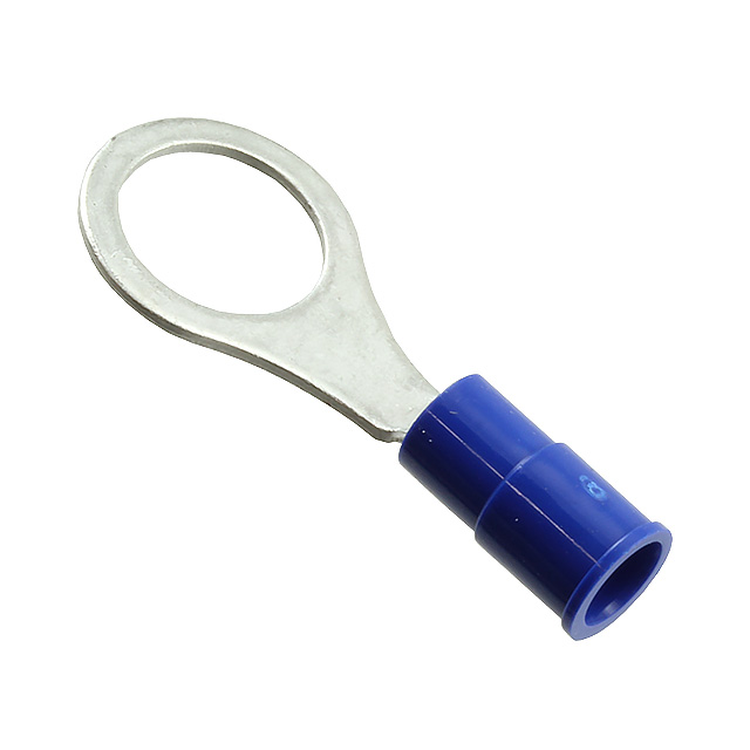 43980966