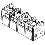 43982569