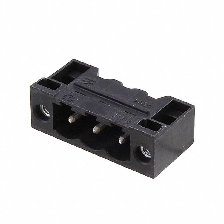 43990076