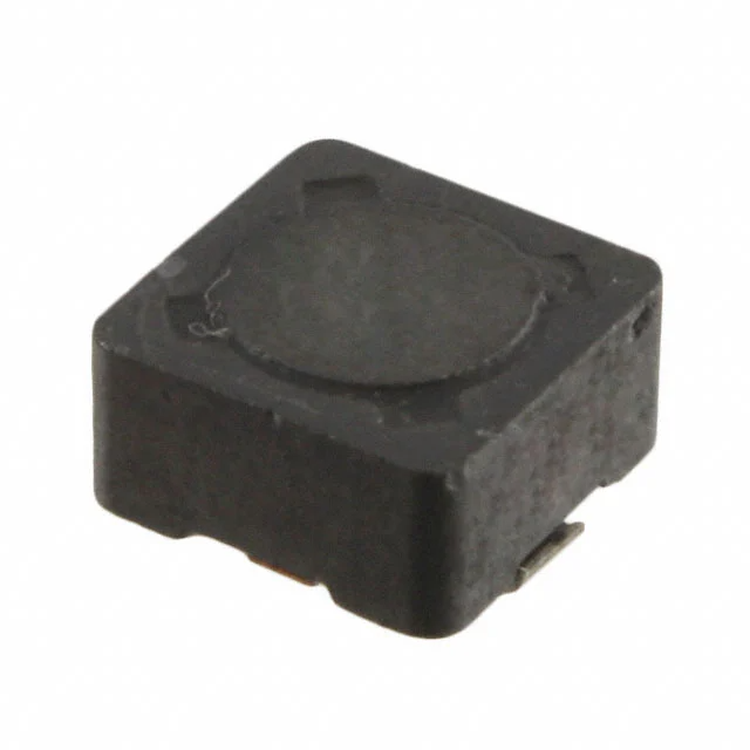 44091610