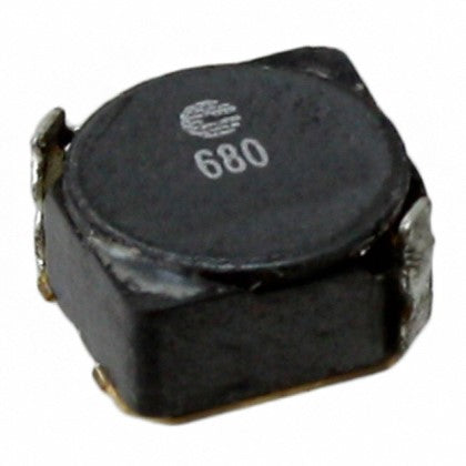 44091714