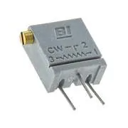 44095381