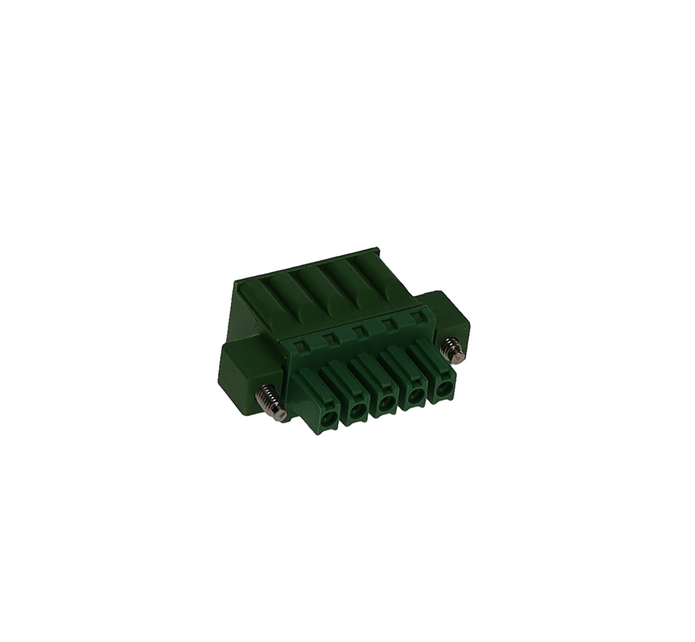 44134596_AMP_1986726-5_01