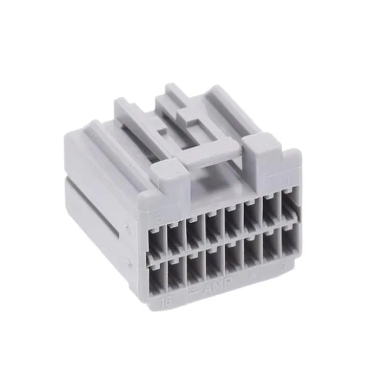 44144219
