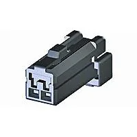 44144281