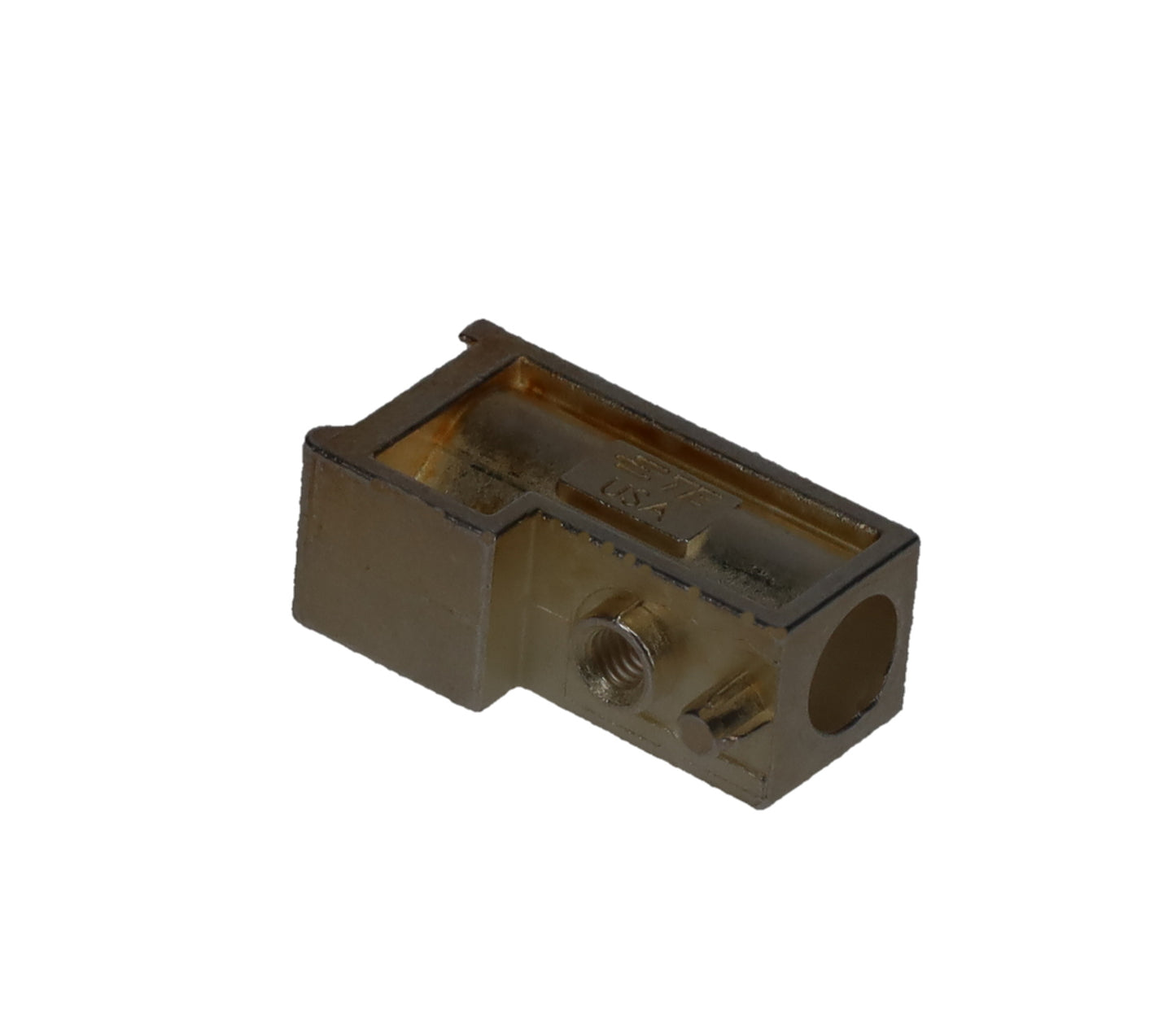 44144831_AMP_1-1410353-9_01