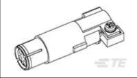 44146362