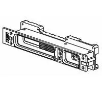 44150415