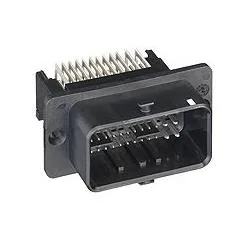 44152820