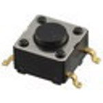 44158810