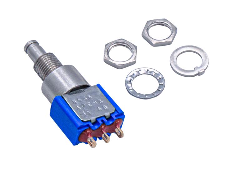 44158968