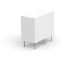 44166999