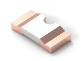 44170373