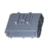 44171250