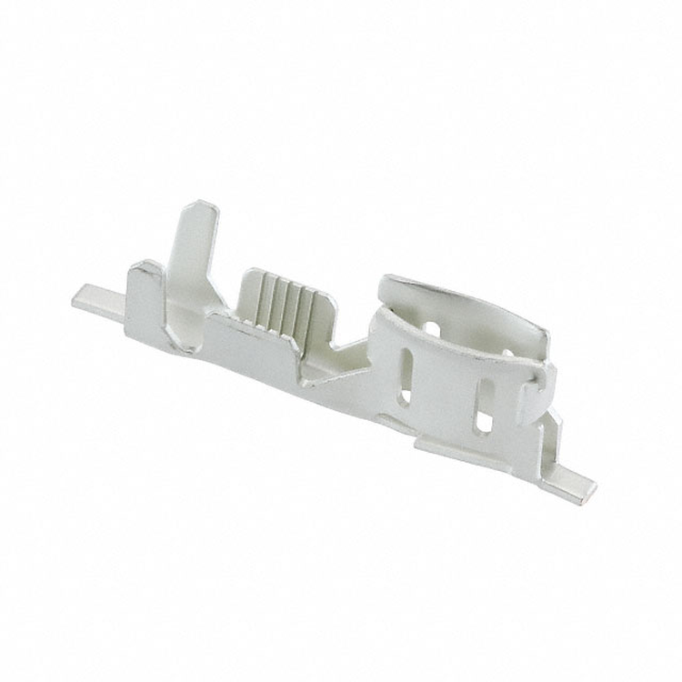 44173139