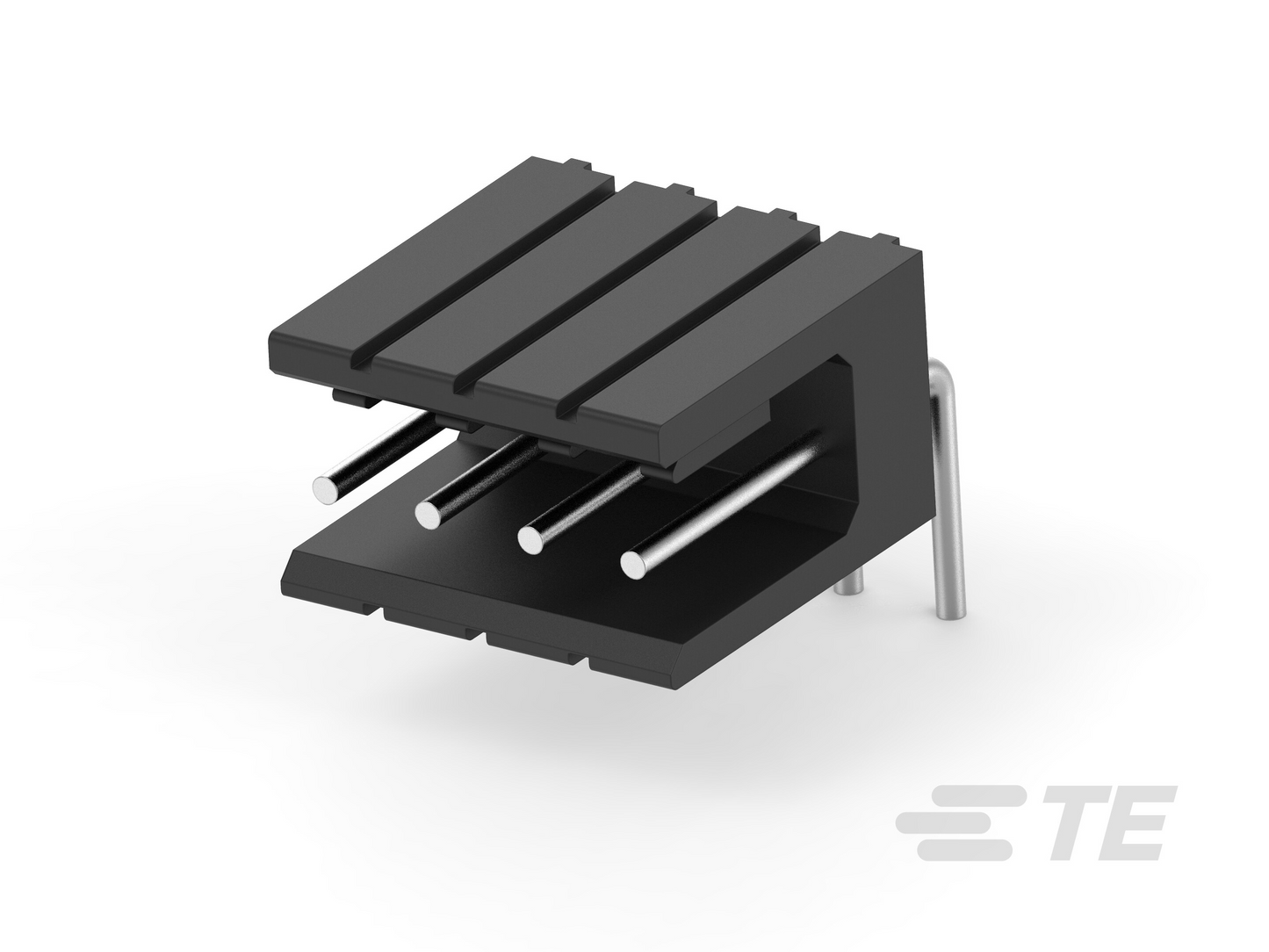 44187262