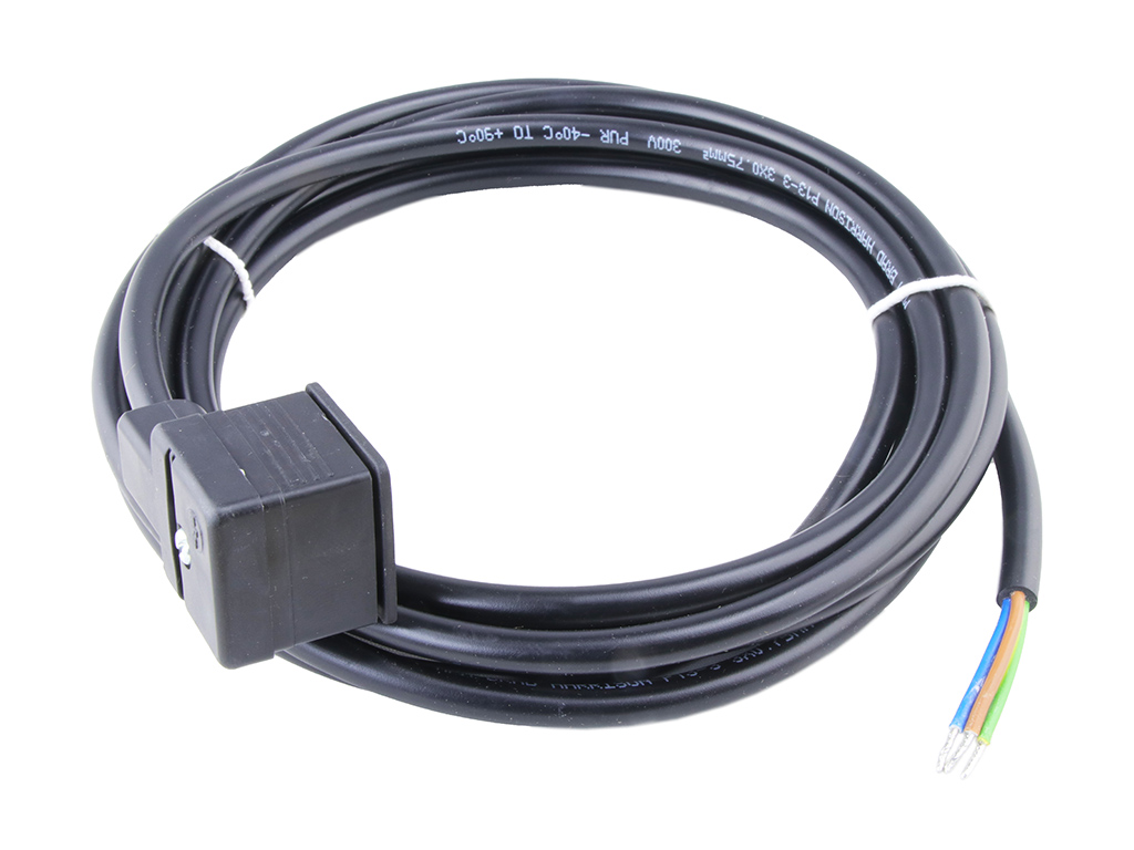 44195021