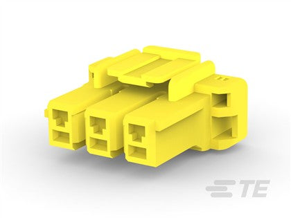 44268849