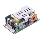 44416022