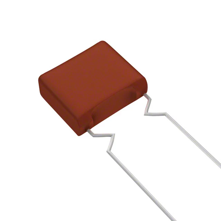 44436730