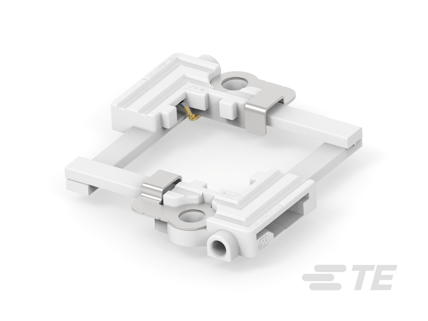 44547979