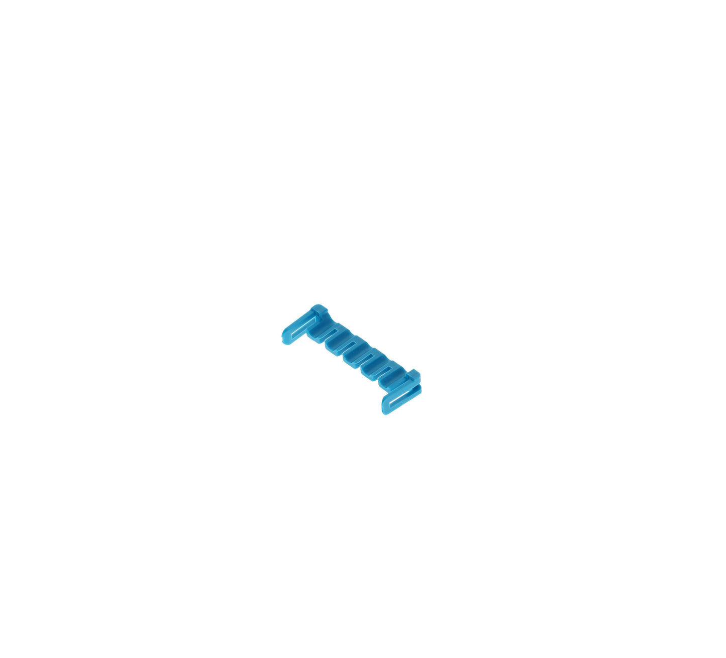 44566458_MOL_49627-0582_01