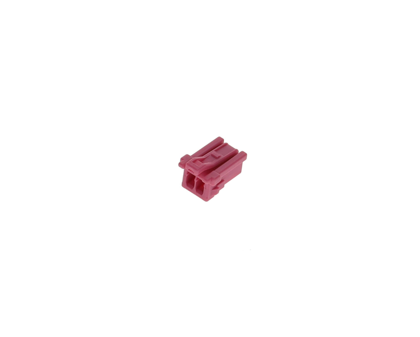 44566543_MOL_51382-0205_01