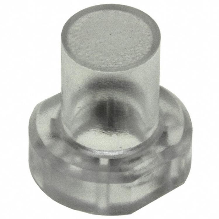44575163