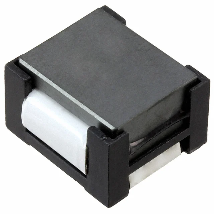 44650219
