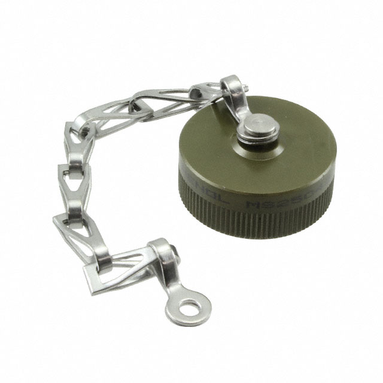 44781713