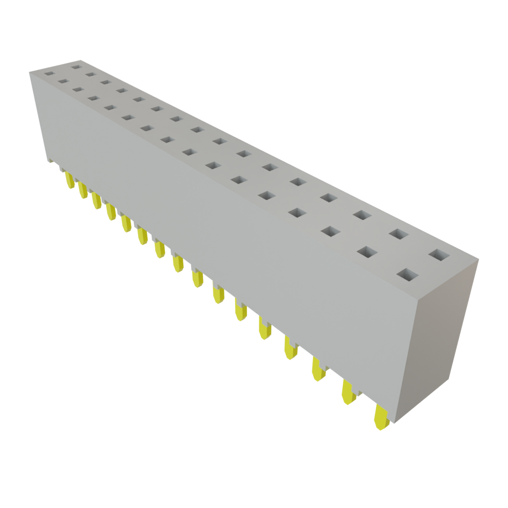 44782009