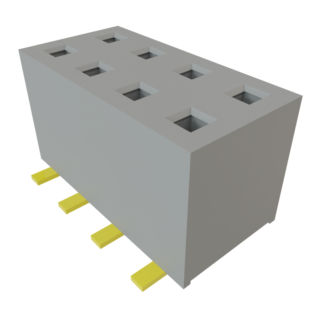 44782312